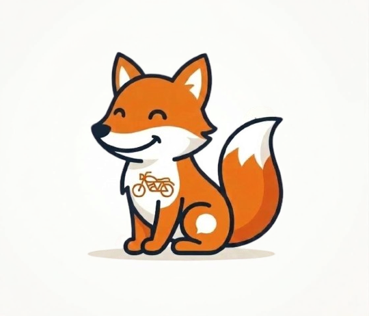 Fetcheat