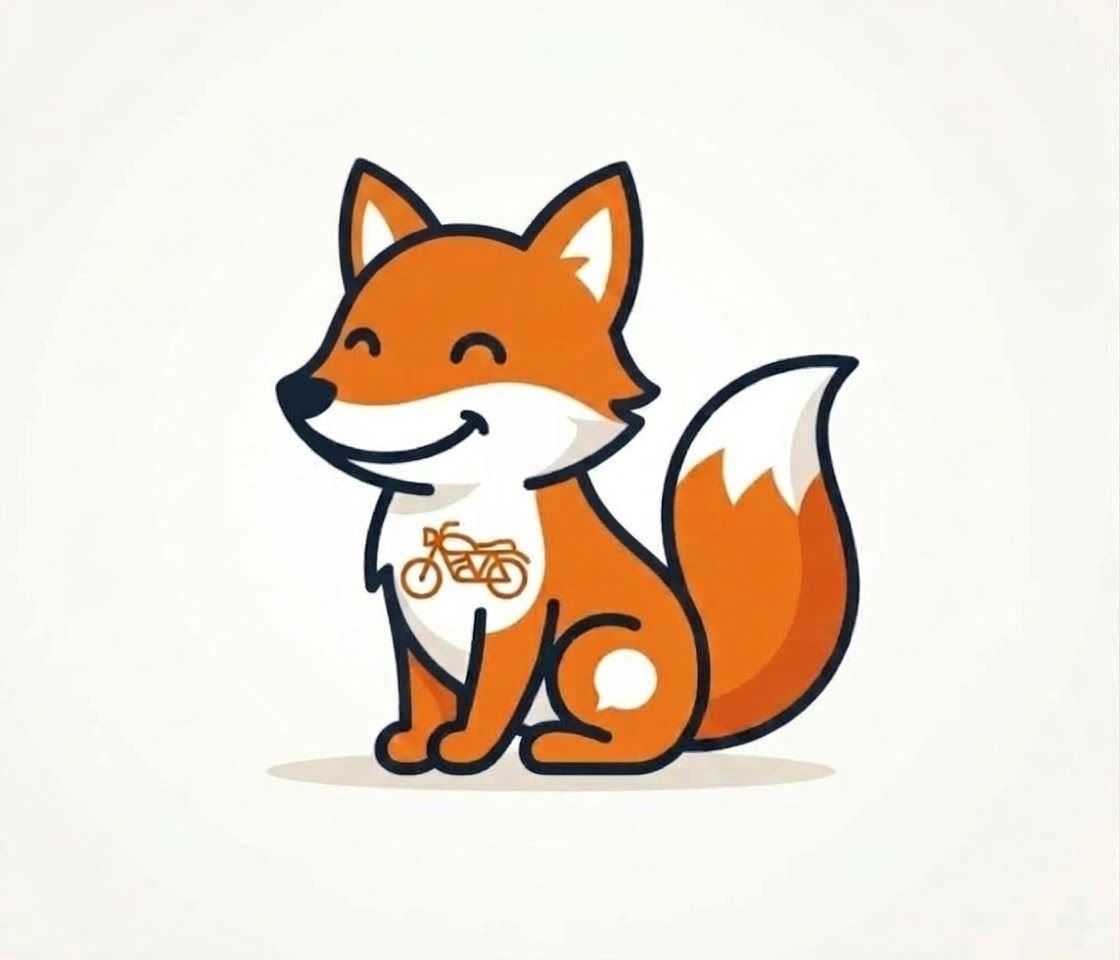 Fetcheat